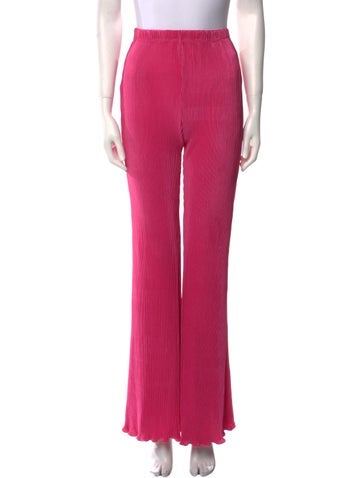 Sleeper Pants Wide Leg S