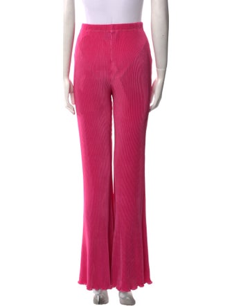 Sleeper Wide Leg Pants