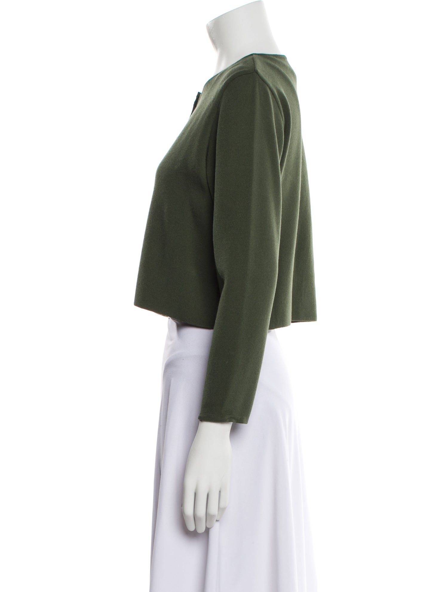 Sleeper Crew Neck Sweater