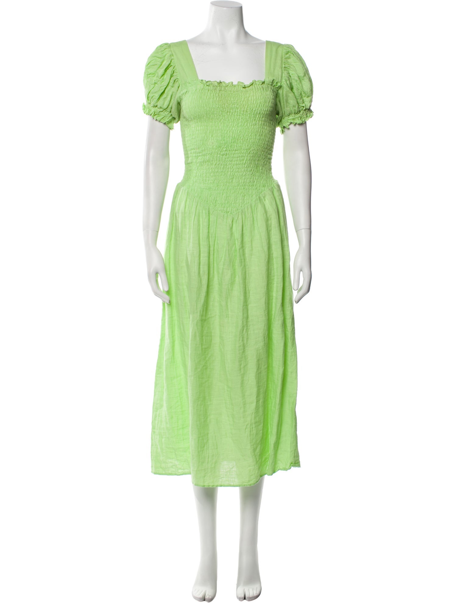 green emerald velvet dress Suzi Maxi Dress With Detachable Feathers in Green