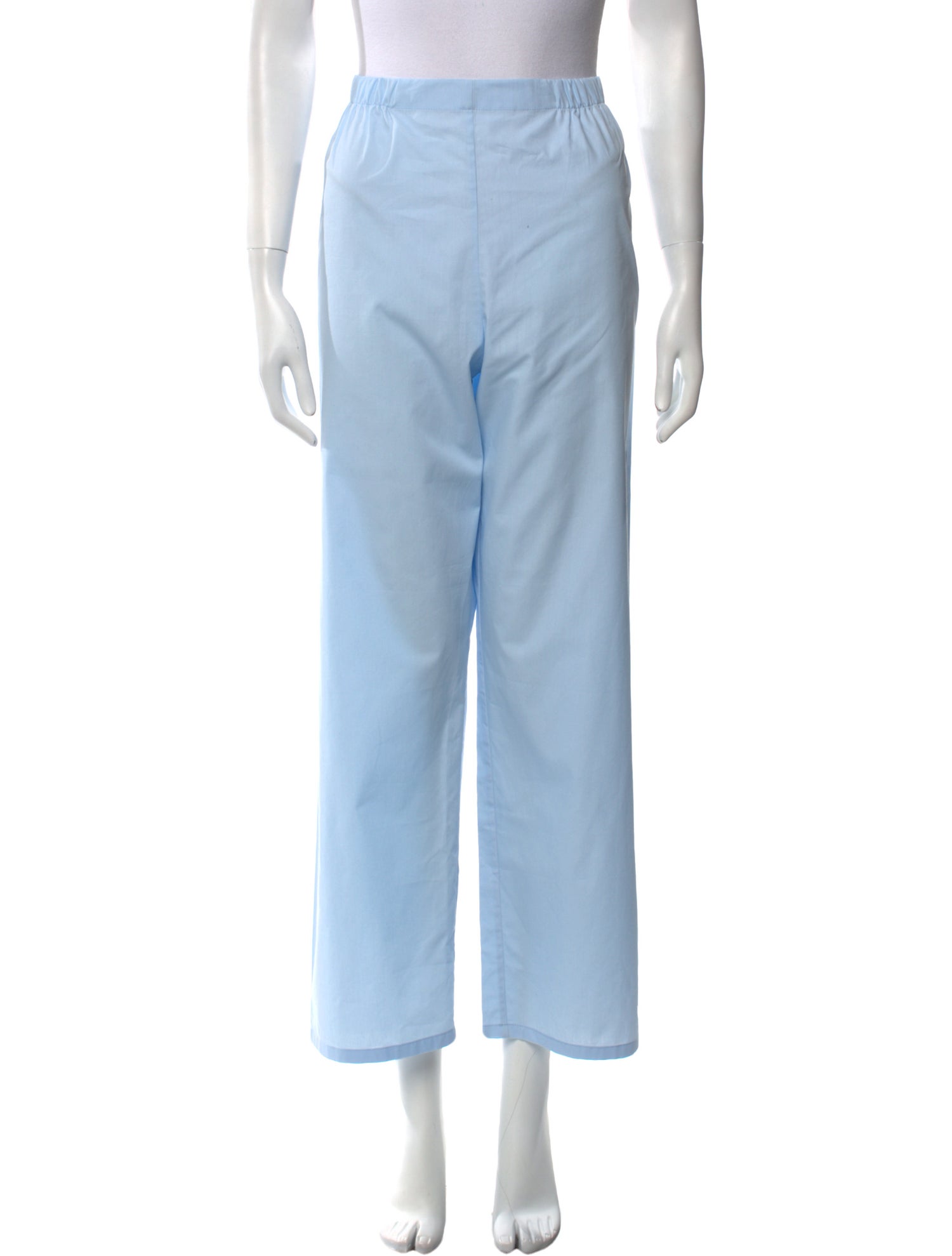 Sleeper Wide Leg Pants