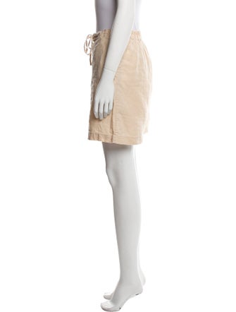 Sleeper Linen Sweatpants