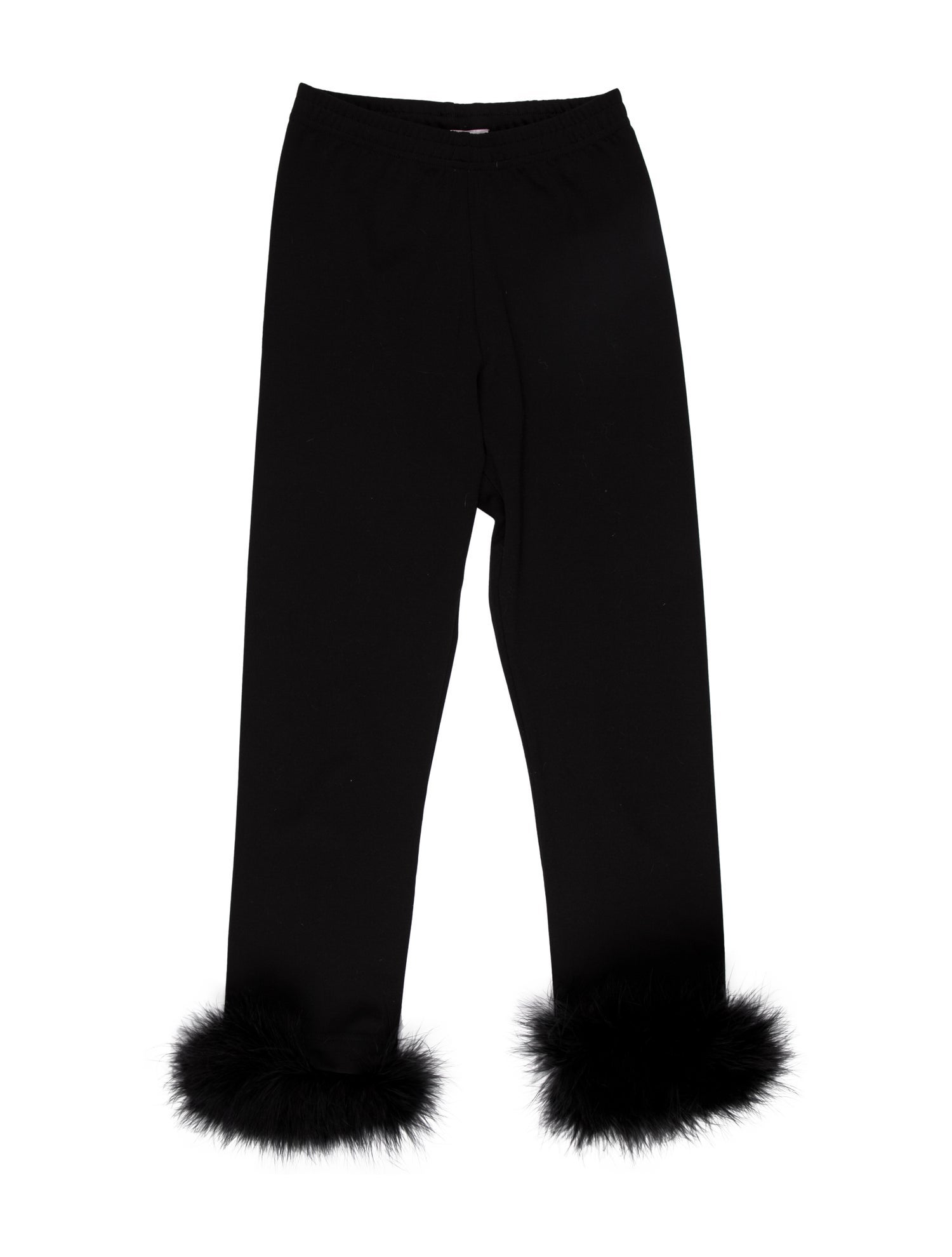 Sleeper Straight Leg Pants