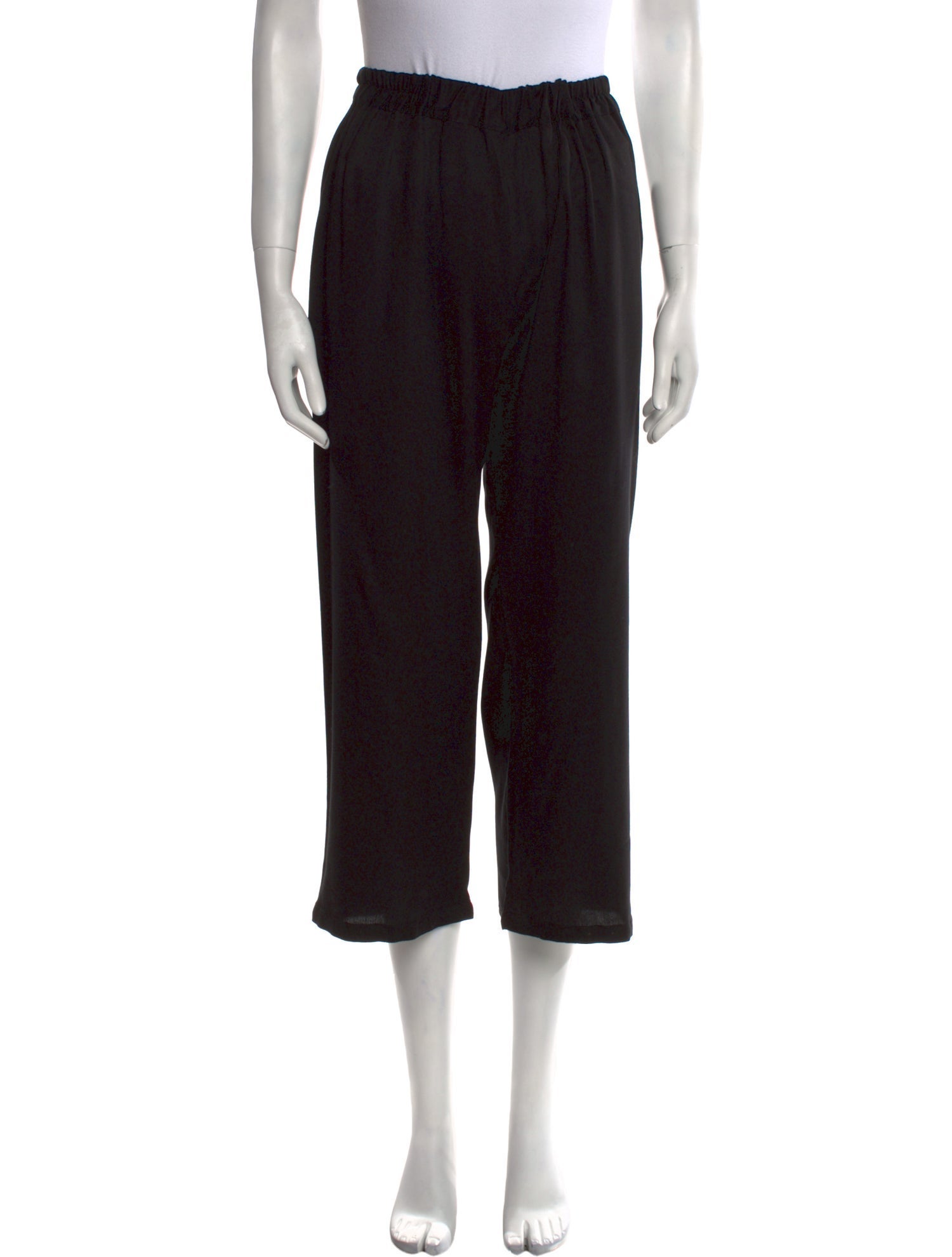Sleeper Wide Leg Pants