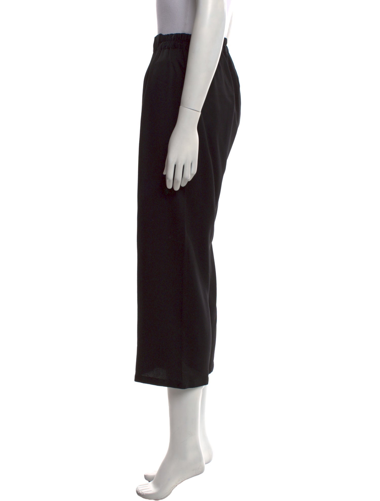 Sleeper Wide Leg Pants