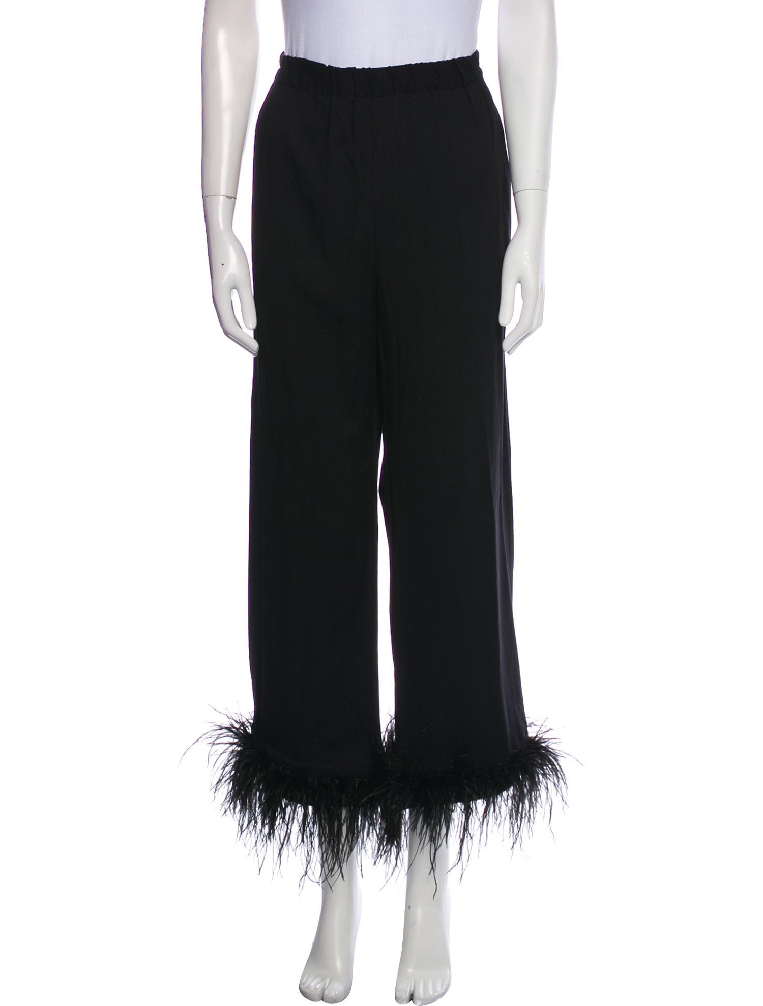 Sleeper Wide Leg Pants