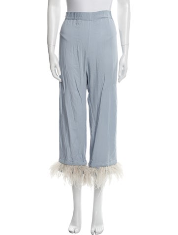 Sleeper Loungewear Sweatpants M
