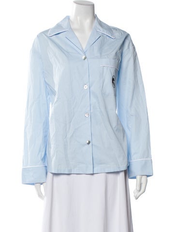 Sleeper Loungewear Pajamas S