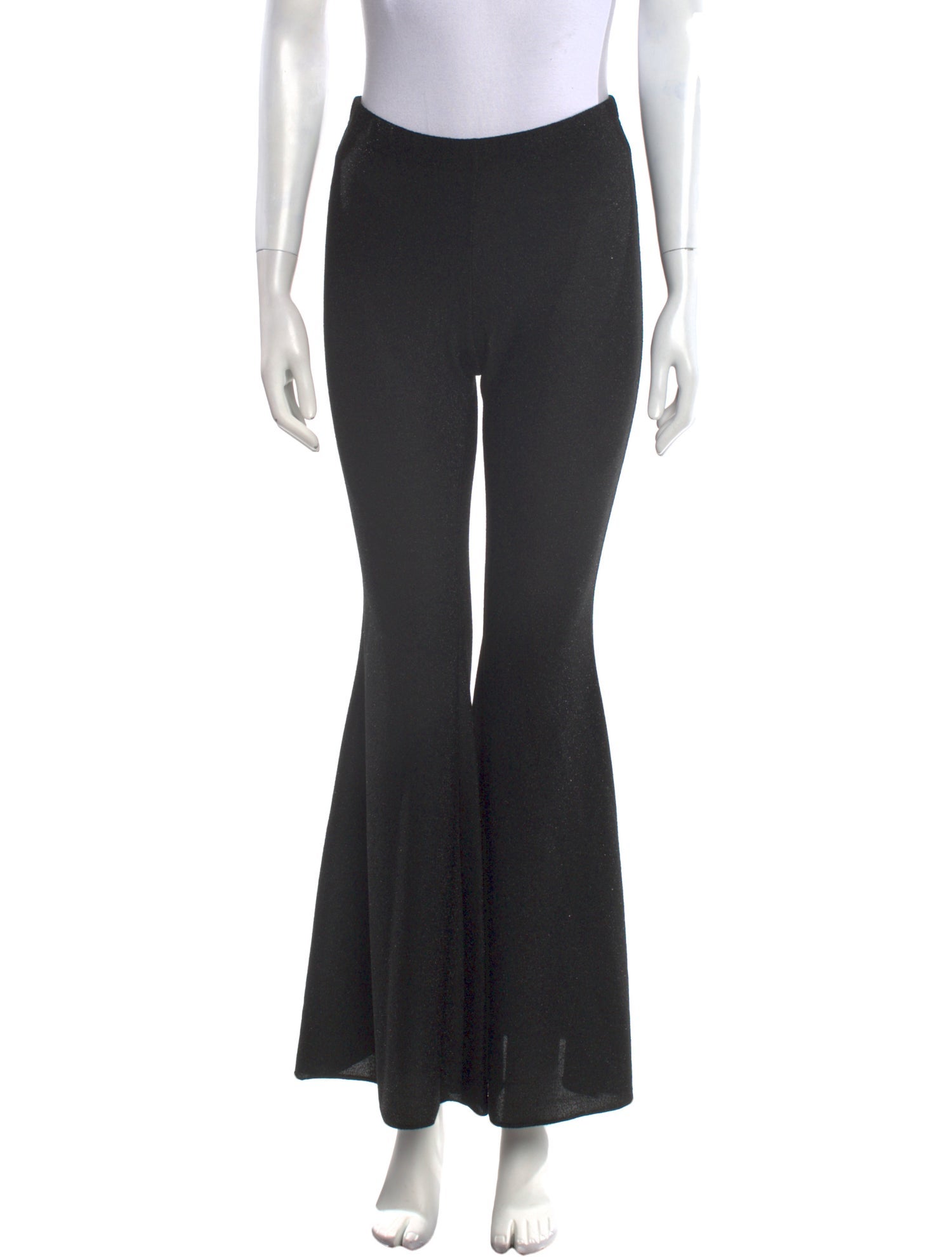 Sleeper Wide Leg Pants