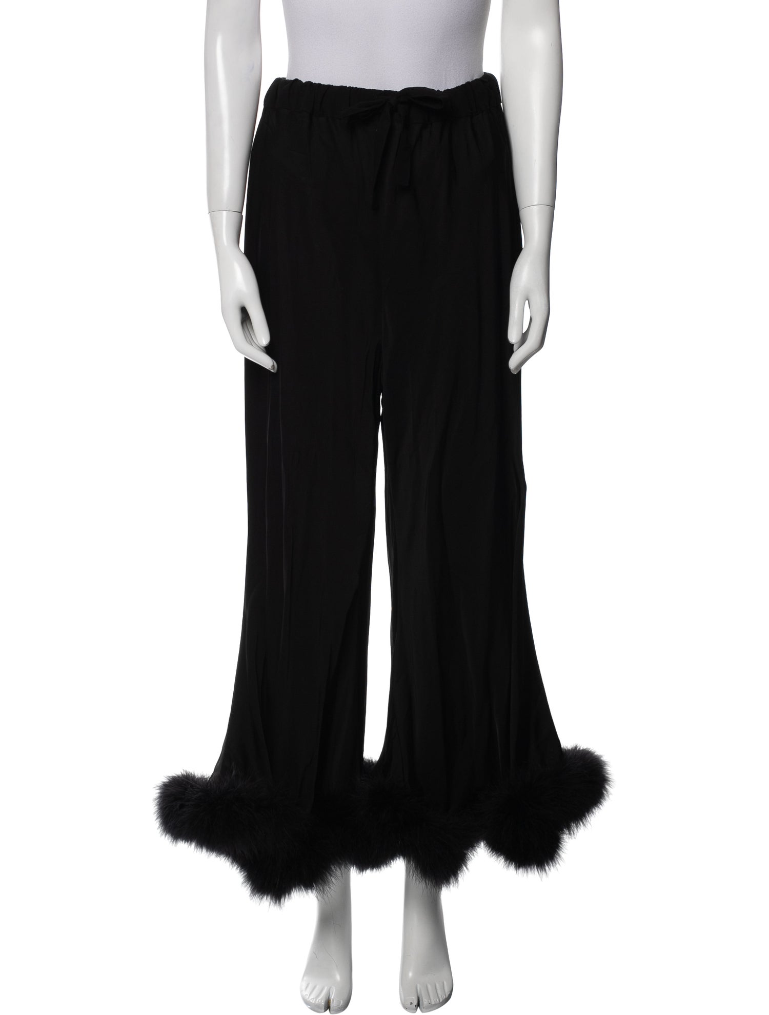 Sleeper Wide Leg Pants