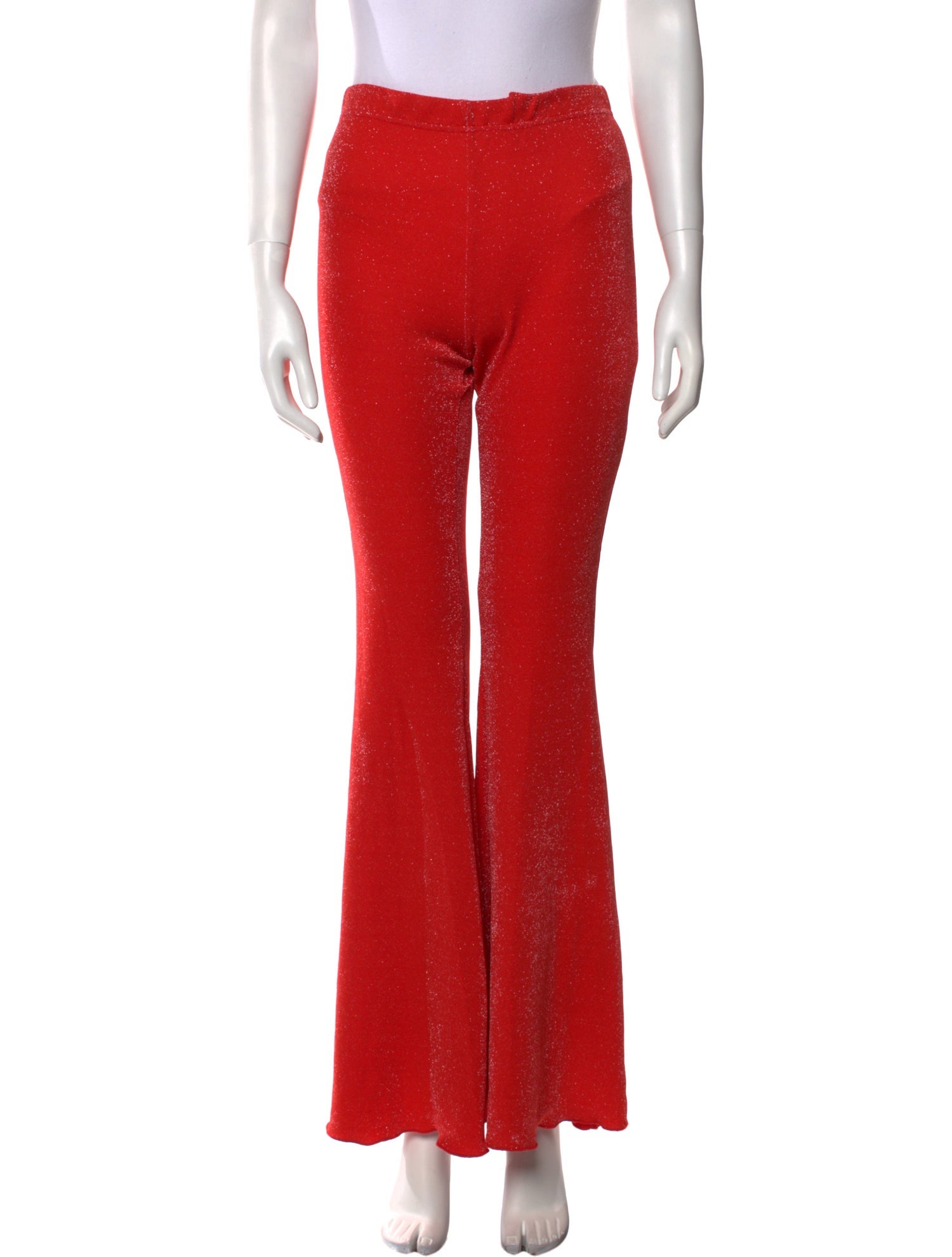 Sleeper Wide Leg Pants