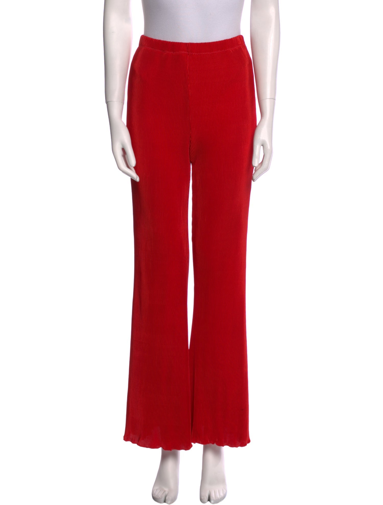 Sleeper Wide Leg Pants