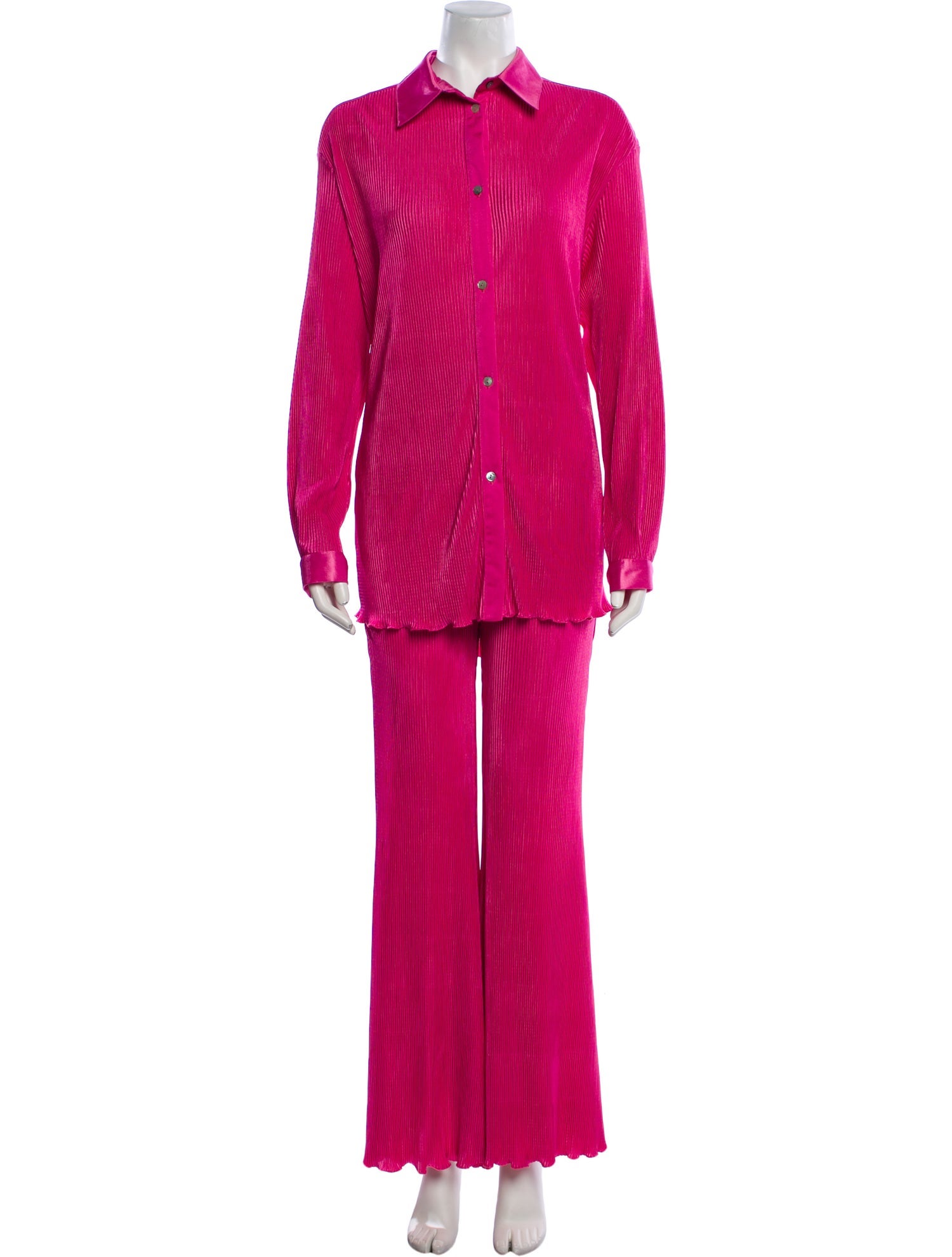 Sleeper Pant Set w/ Tags