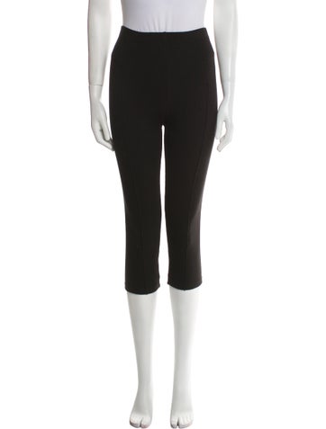 Sleeper Loungewear Lounge Set XS