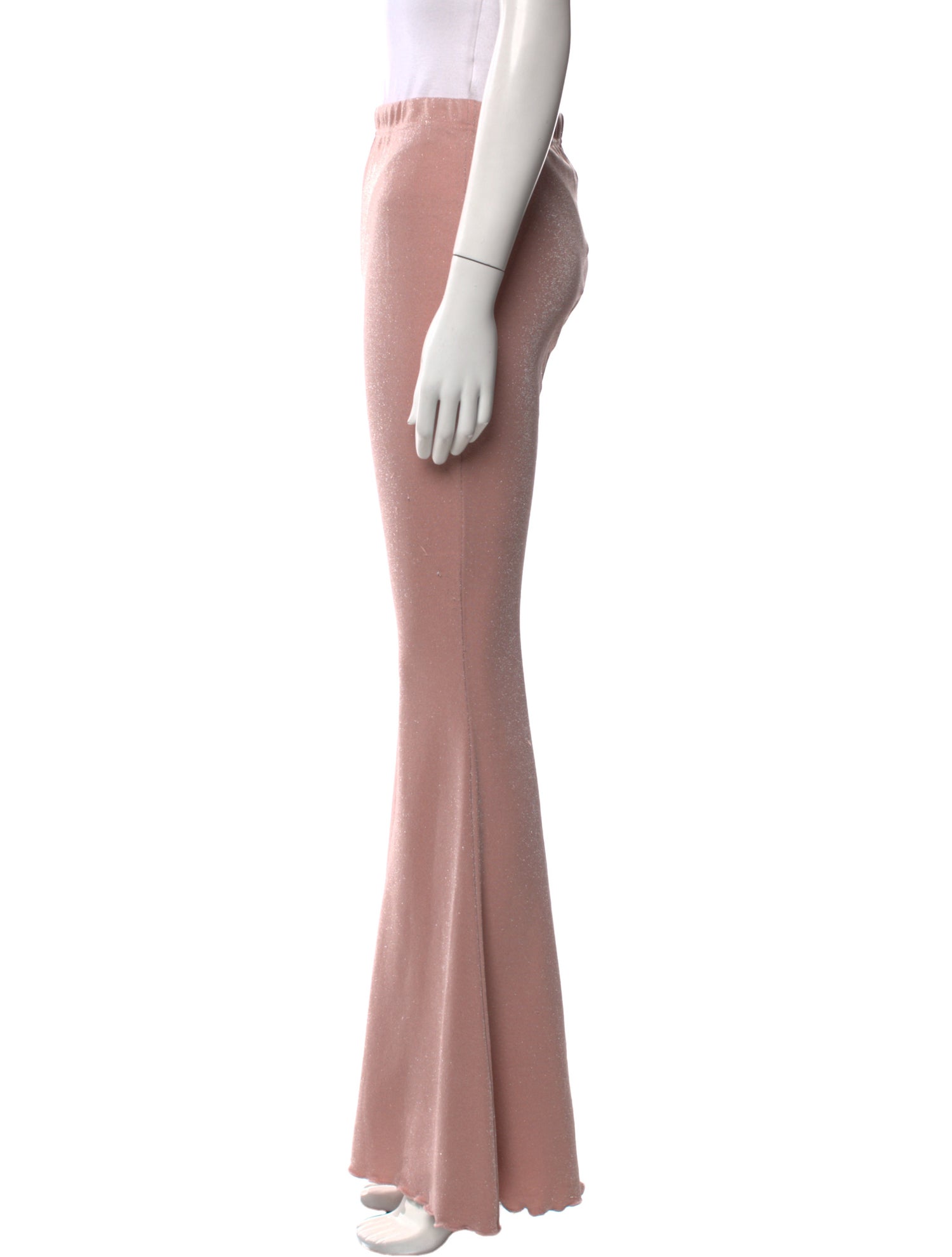 Sleeper Wide Leg Pants