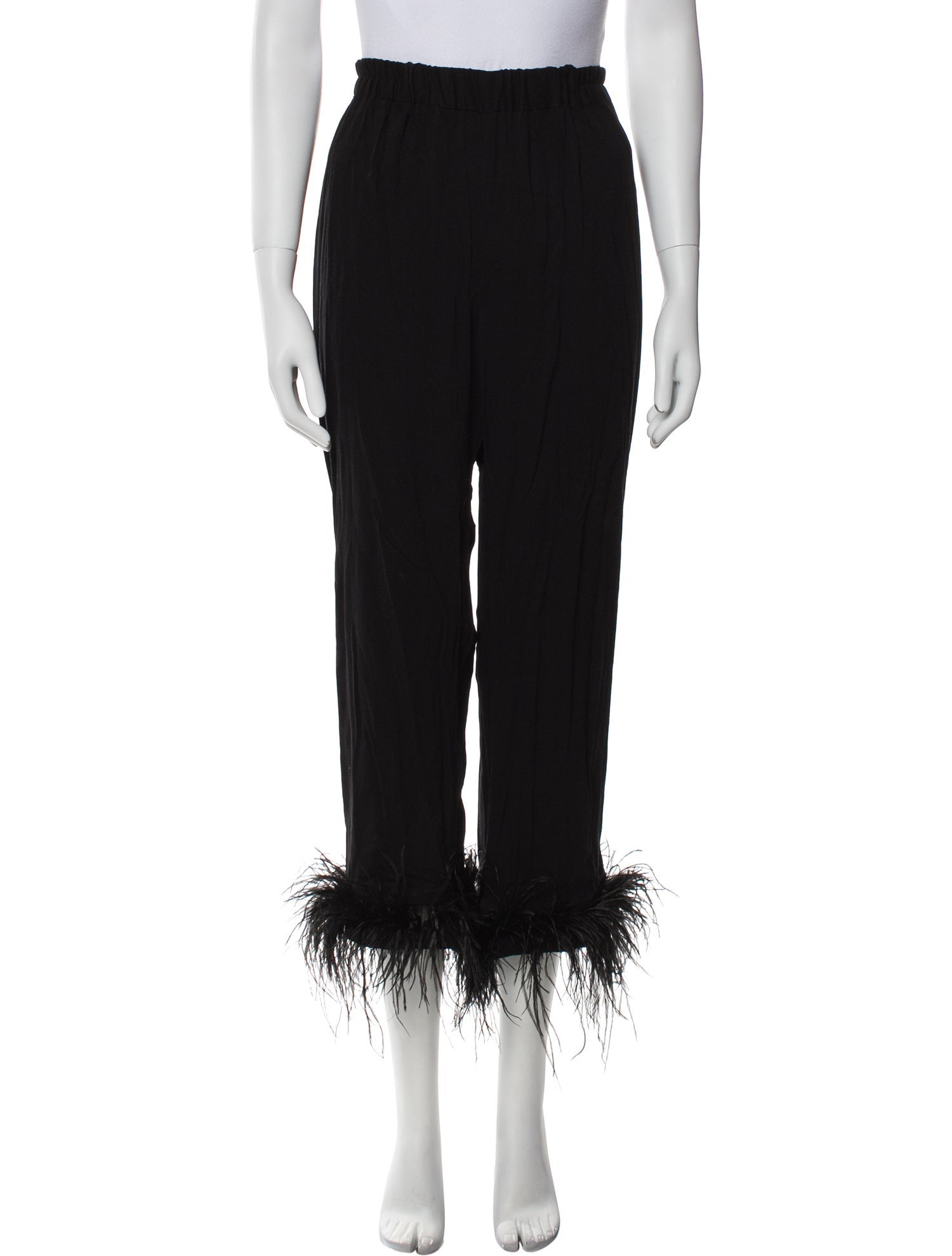 Sleeper Wide Leg Pants