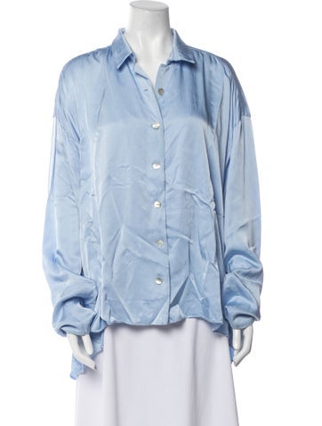 Sleeper Loungewear Ruffle Embellishment Lounge Set One Size