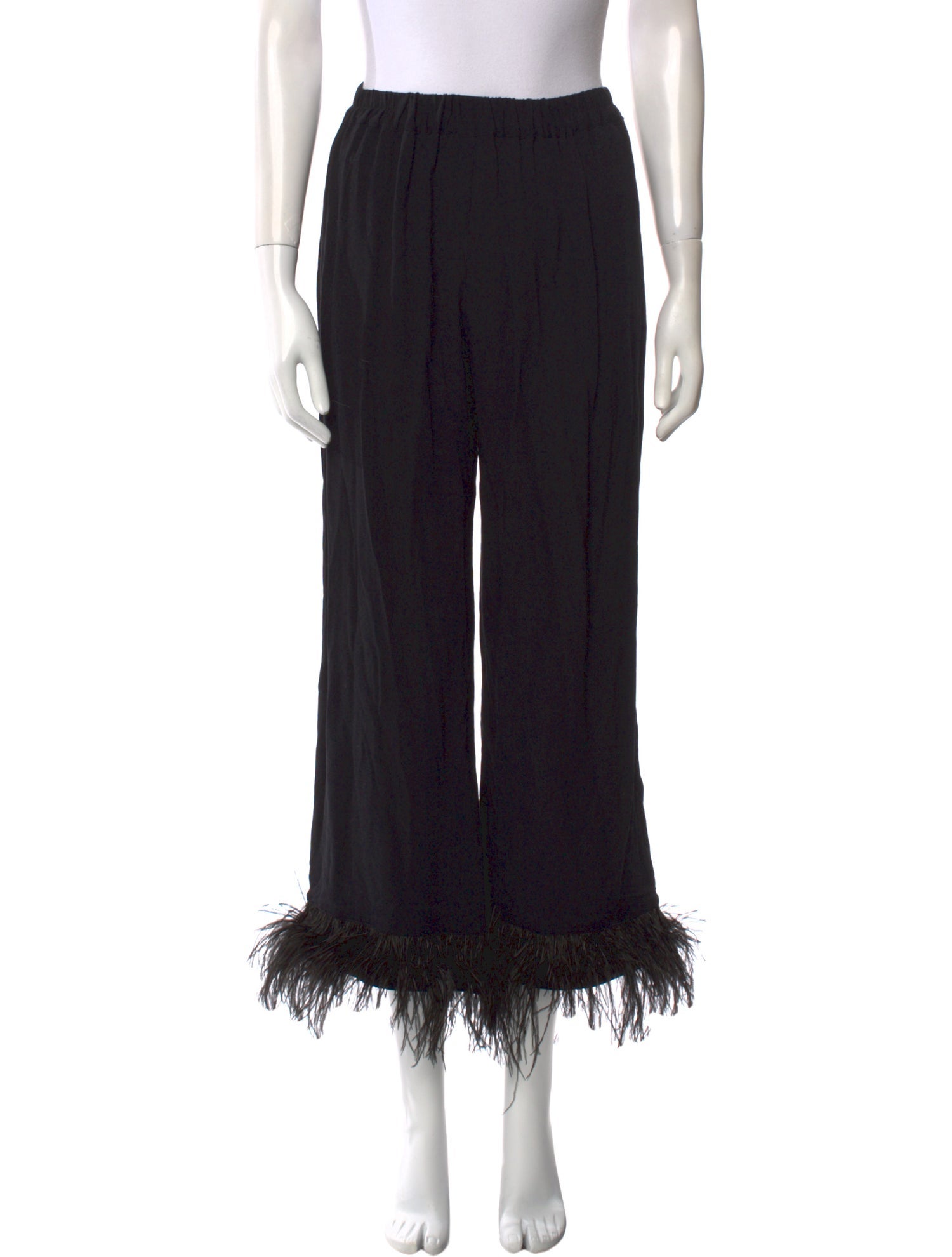 Sleeper Wide Leg Pants