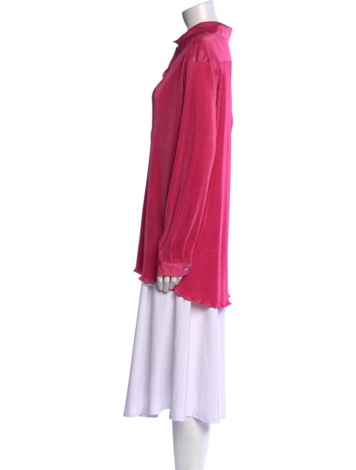 Sleeper Long Sleeve Tunic