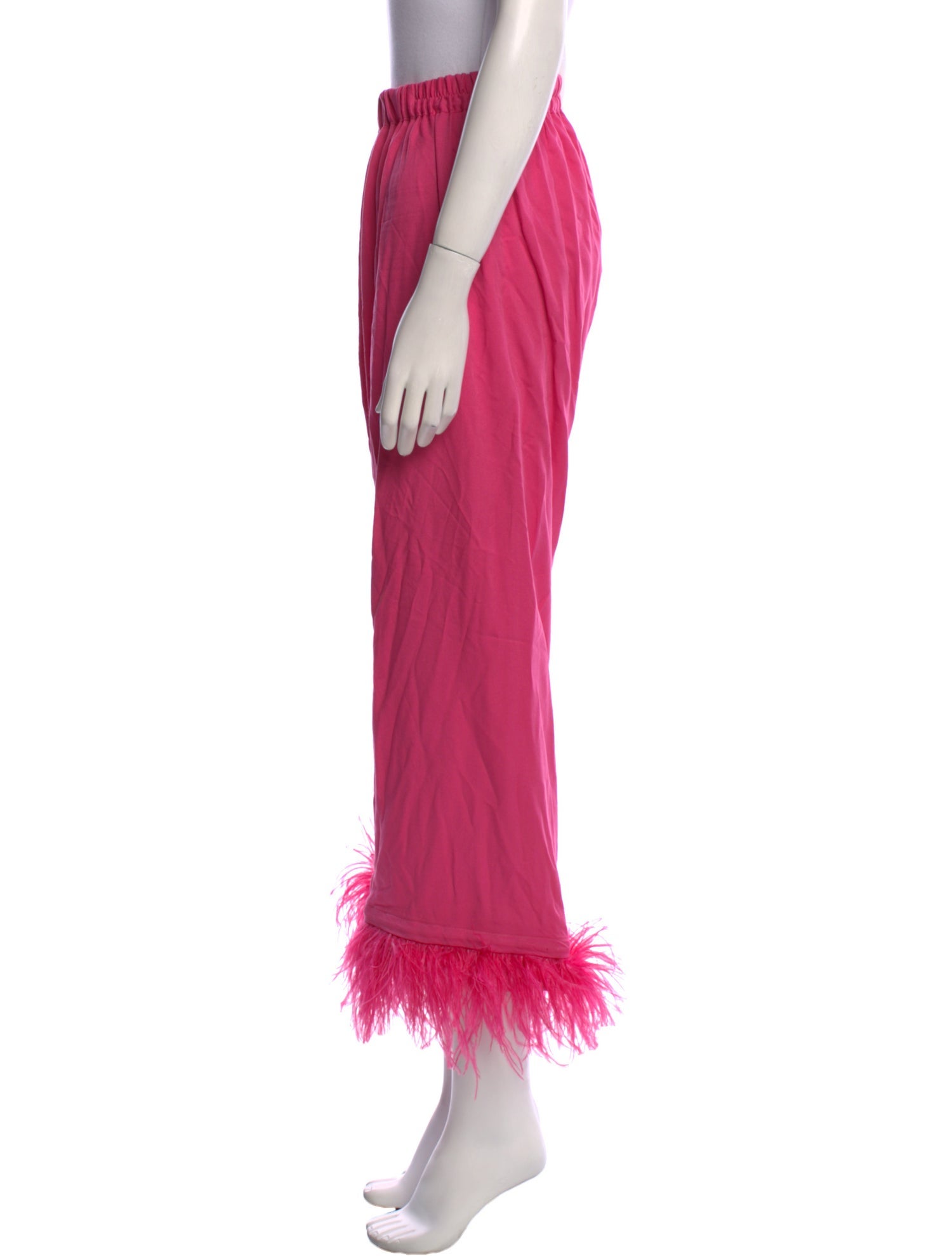 Sleeper Wide Leg Pants