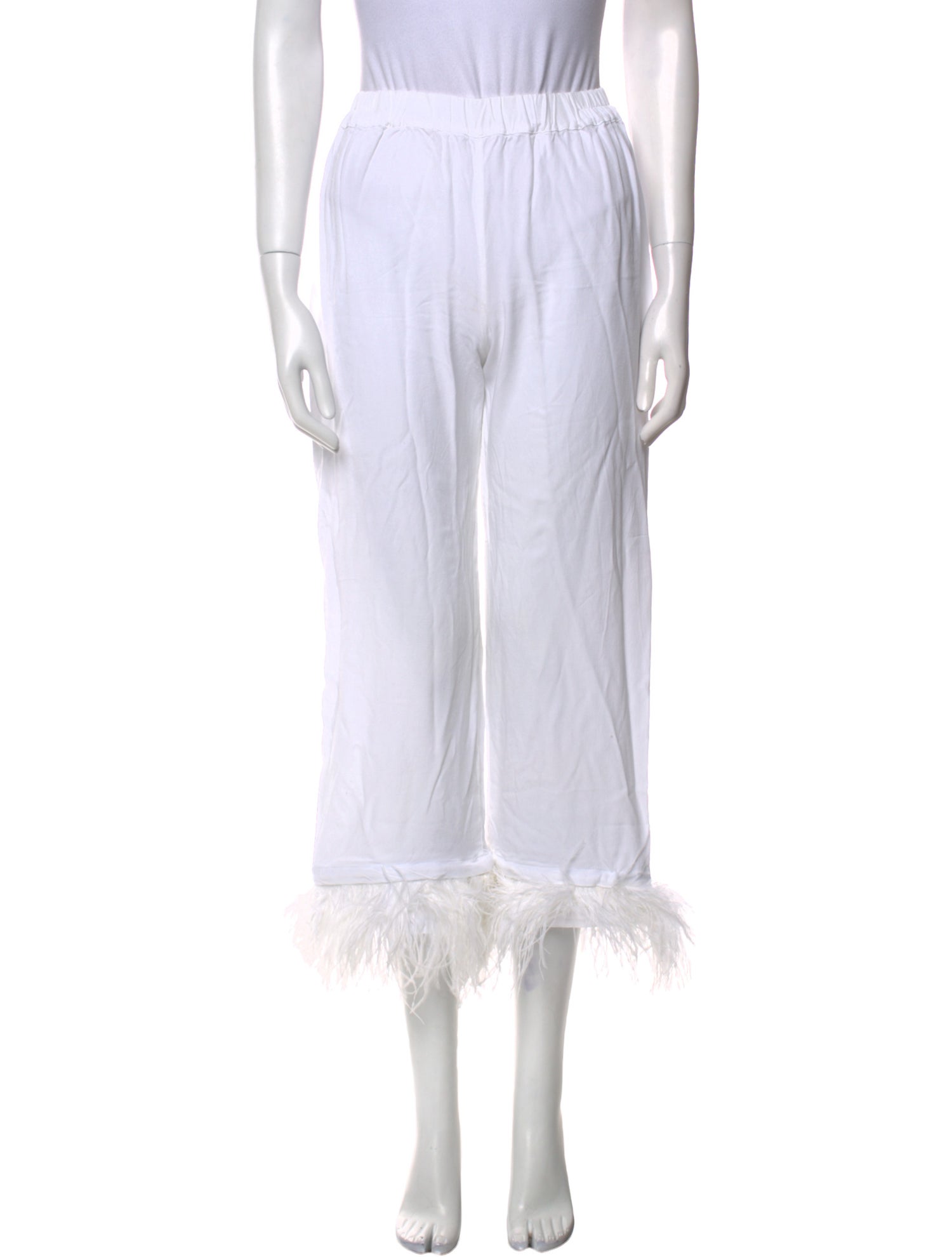 Sleeper Wide Leg Pants