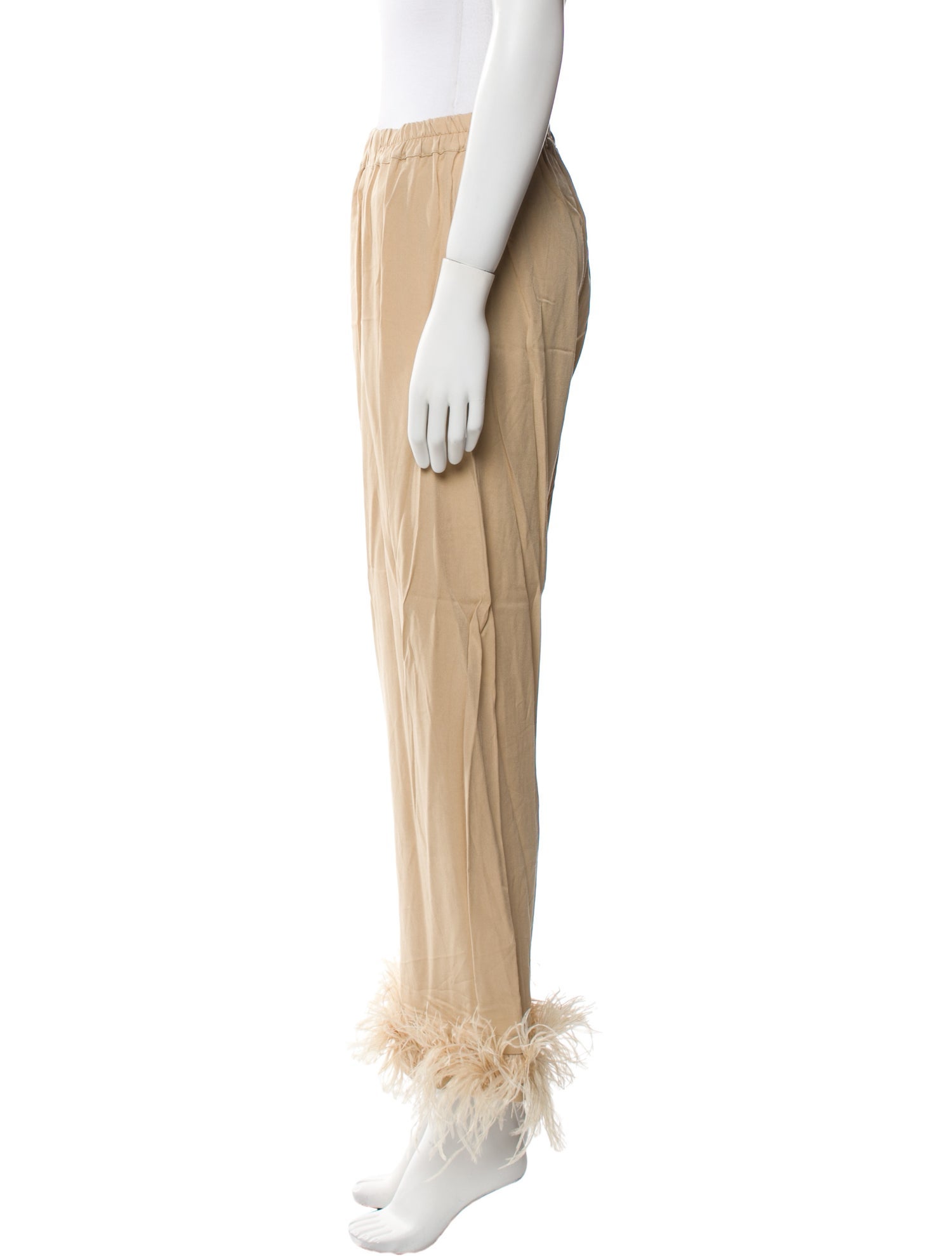 Sleeper Wide Leg Pants