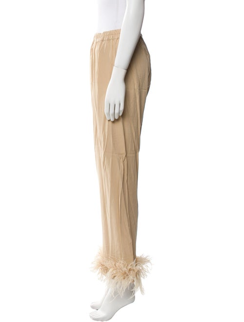 Sleeper Wide Leg Pants