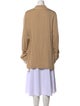 Sleeper Long Sleeve Tunic