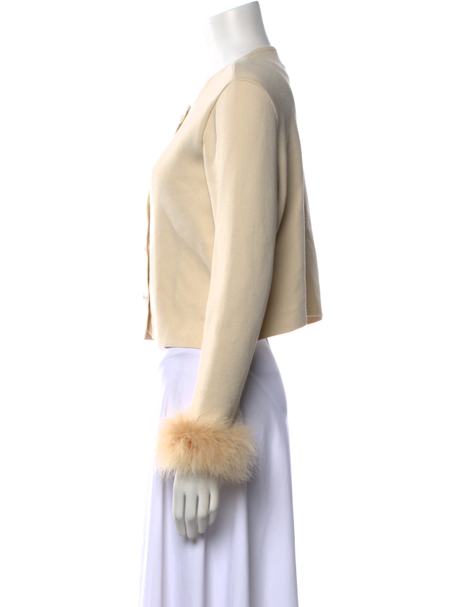 Sleeper Crew Neck Sweater