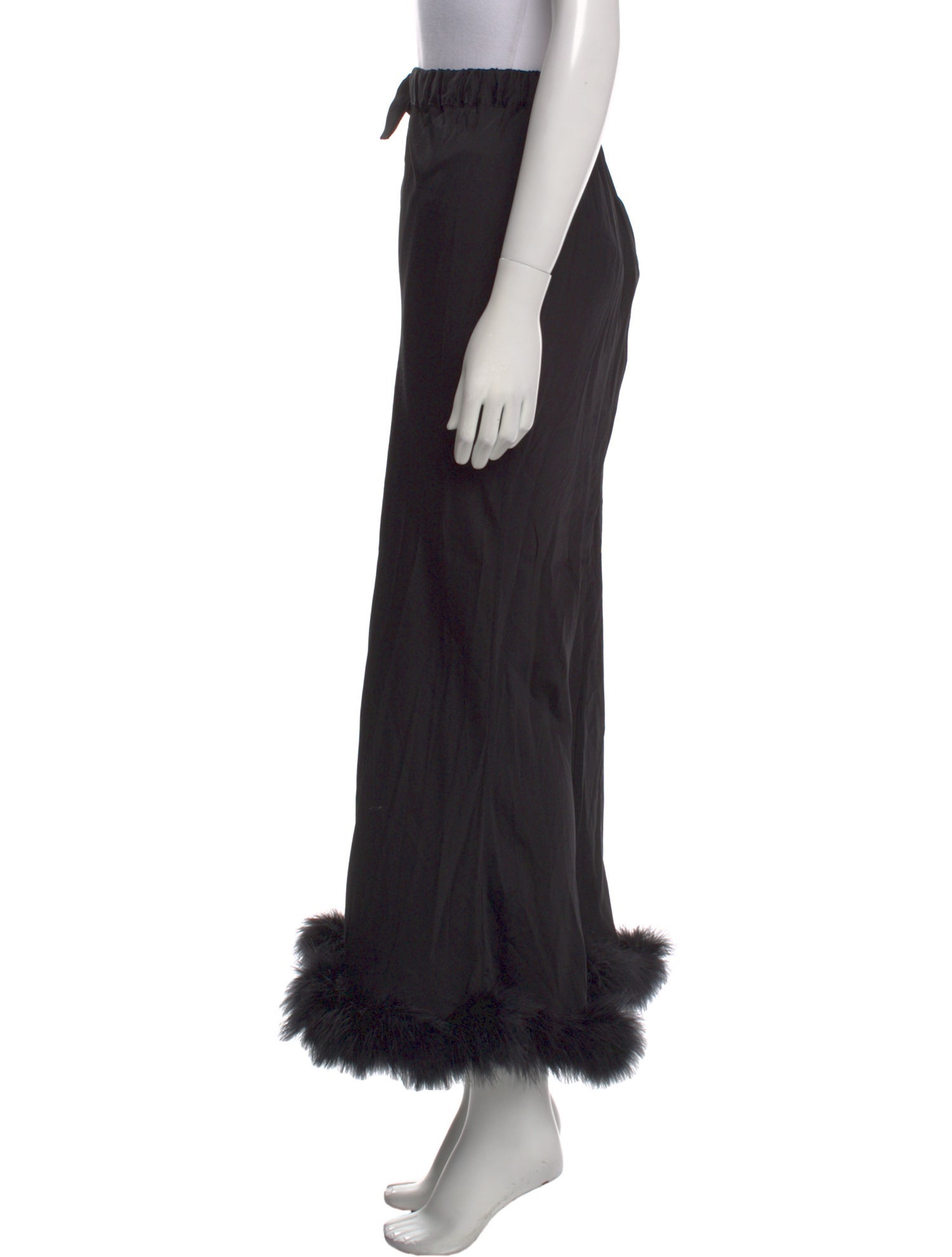 Sleeper Wide Leg Pants