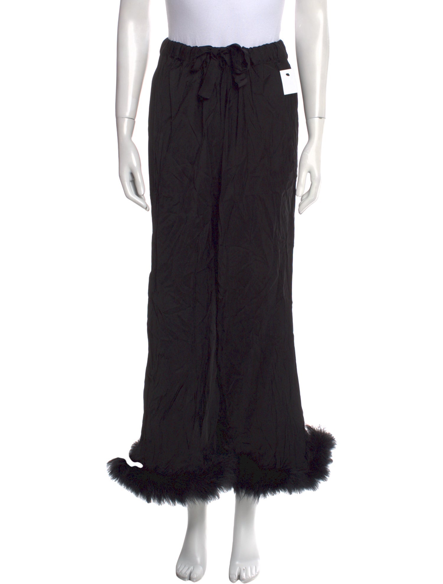 Sleeper Wide Leg Pants w/ Tags