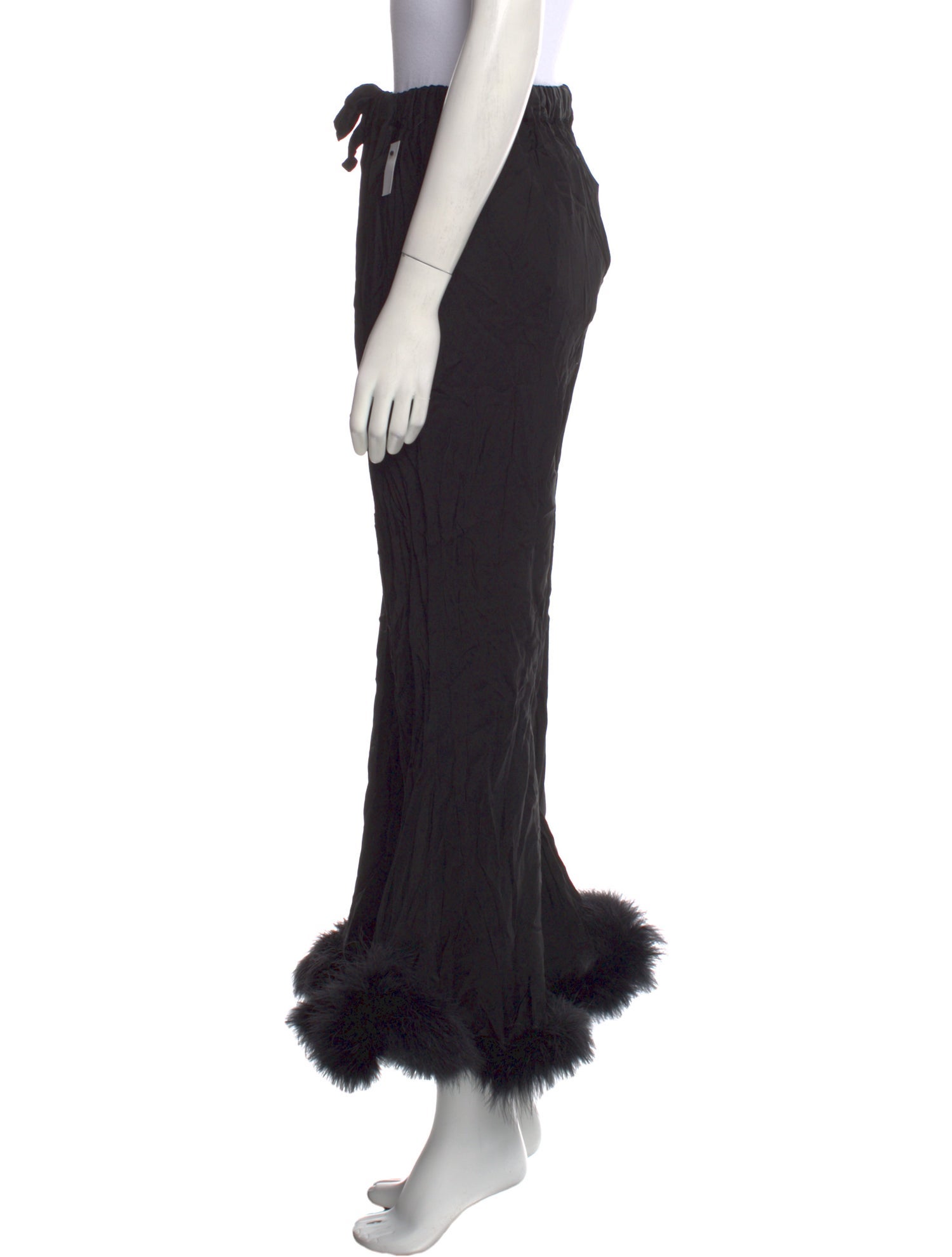 Sleeper Wide Leg Pants w/ Tags