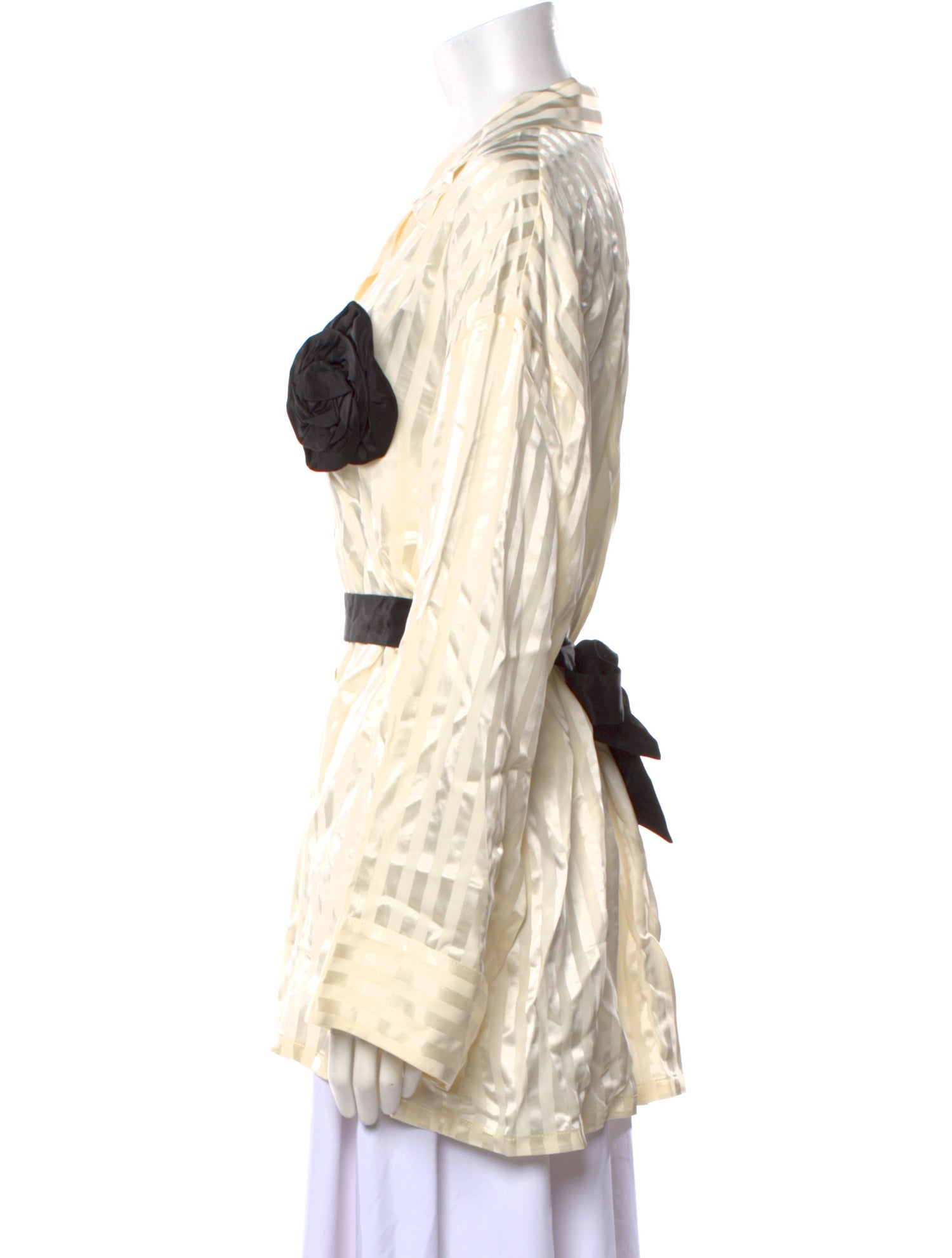 Sleeper Printed Long Sleeve Tunic w/ Tags