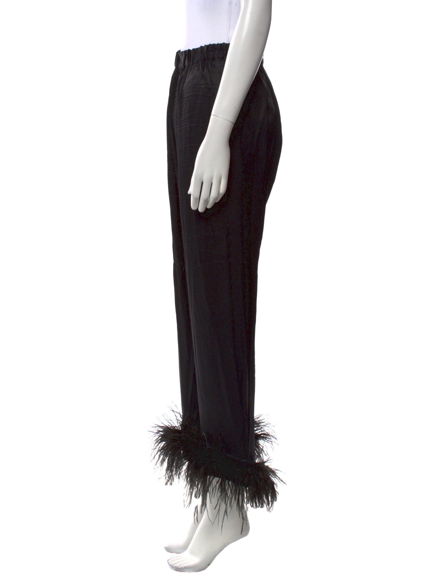 Sleeper Wide Leg Pants