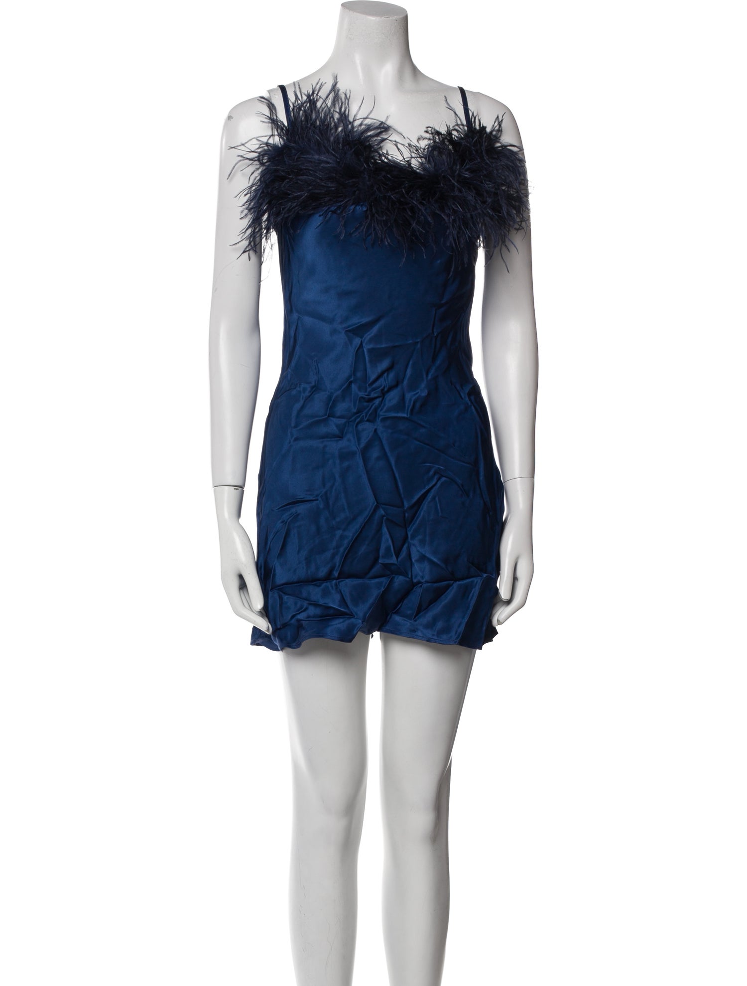 Sleeper Nightgown w/ Tags