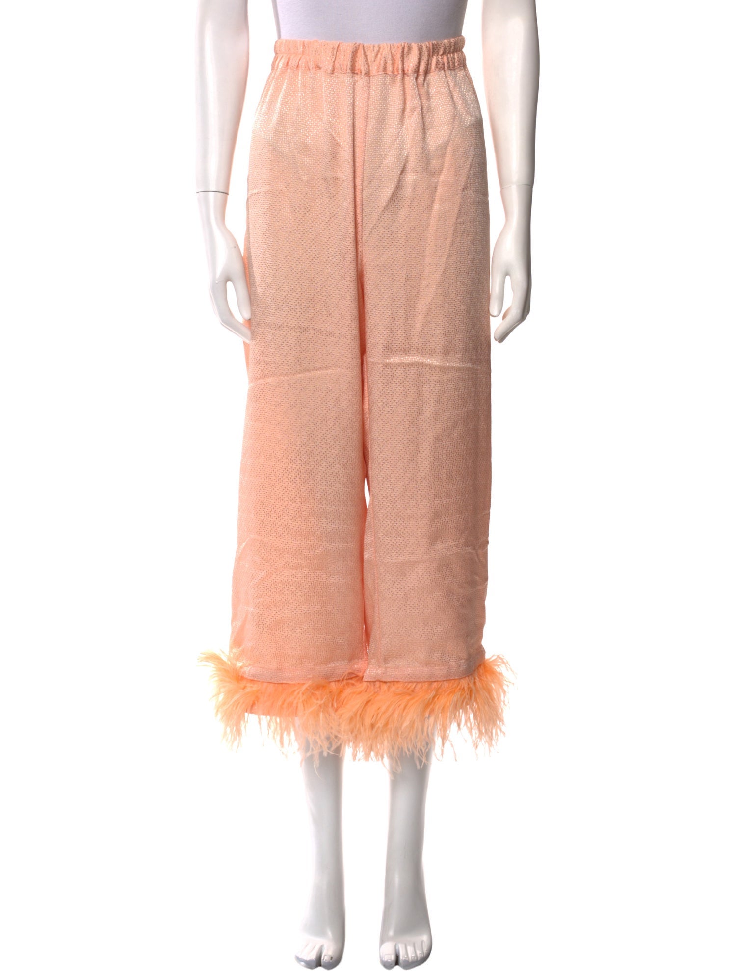 Sleeper Wide Leg Pants