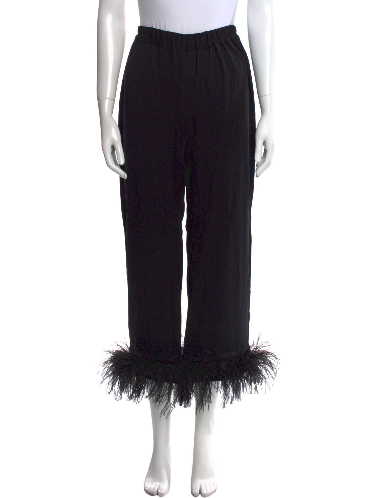 Sleeper Wide Leg Pants