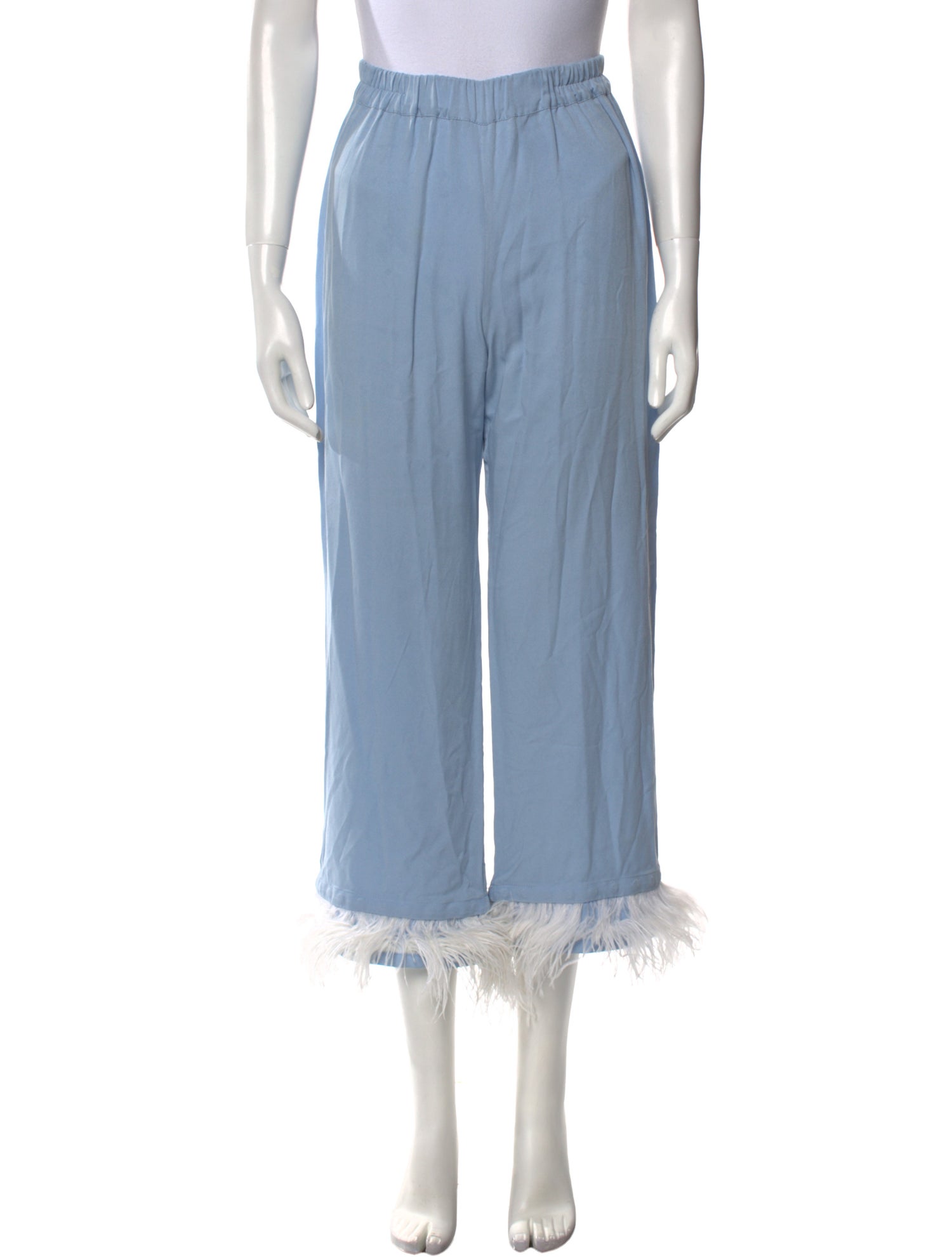 Sleeper Wide Leg Pants