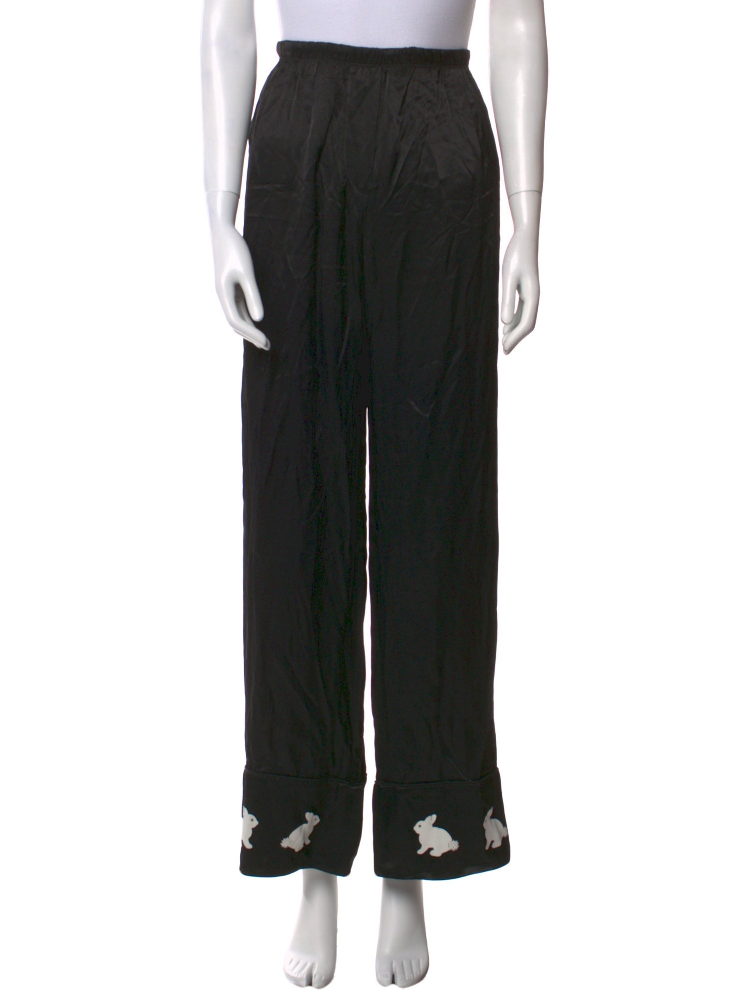 Sleeper Wide Leg Pants w/ Tags