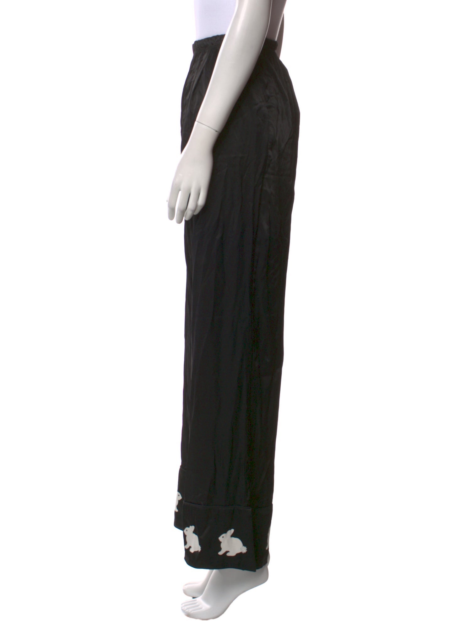 Sleeper Wide Leg Pants w/ Tags
