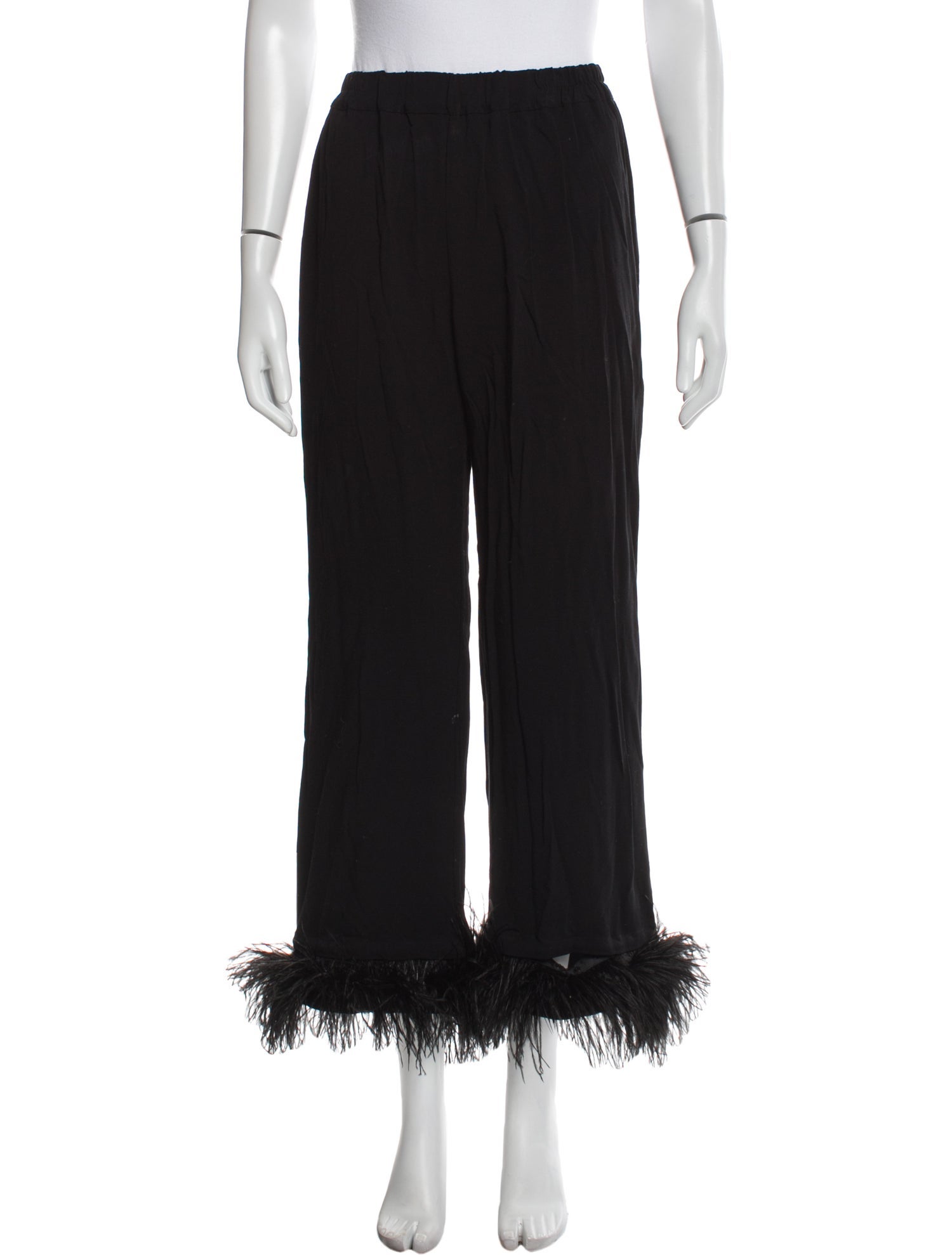 Sleeper Wide Leg Pants