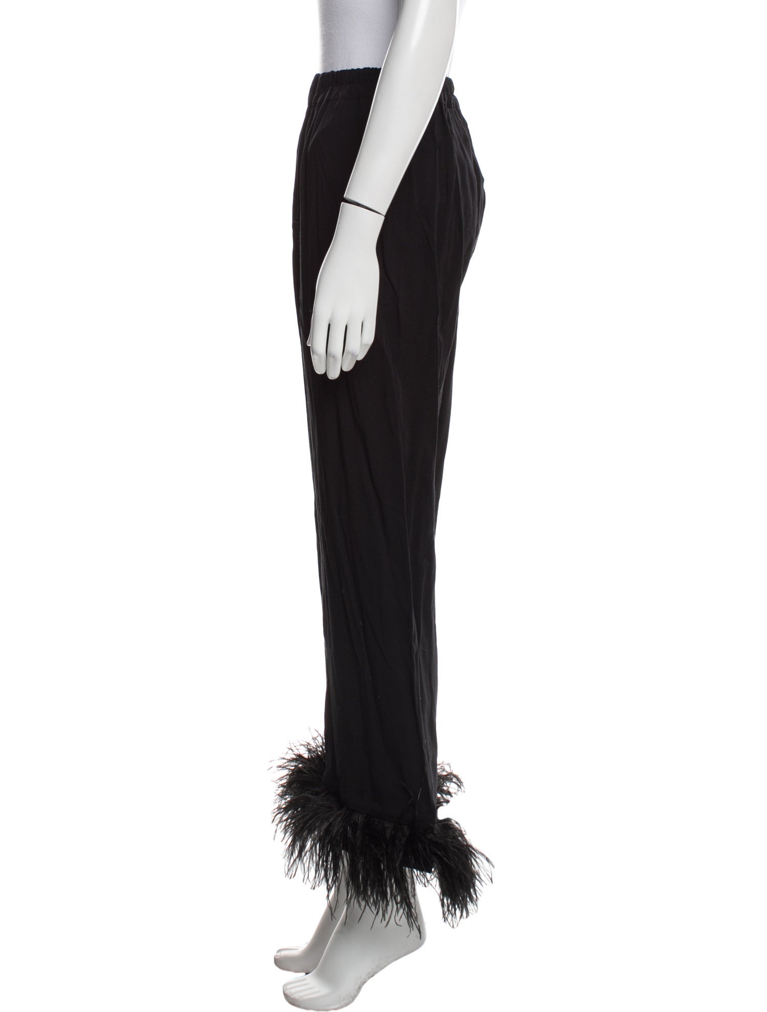 Sleeper Wide Leg Pants