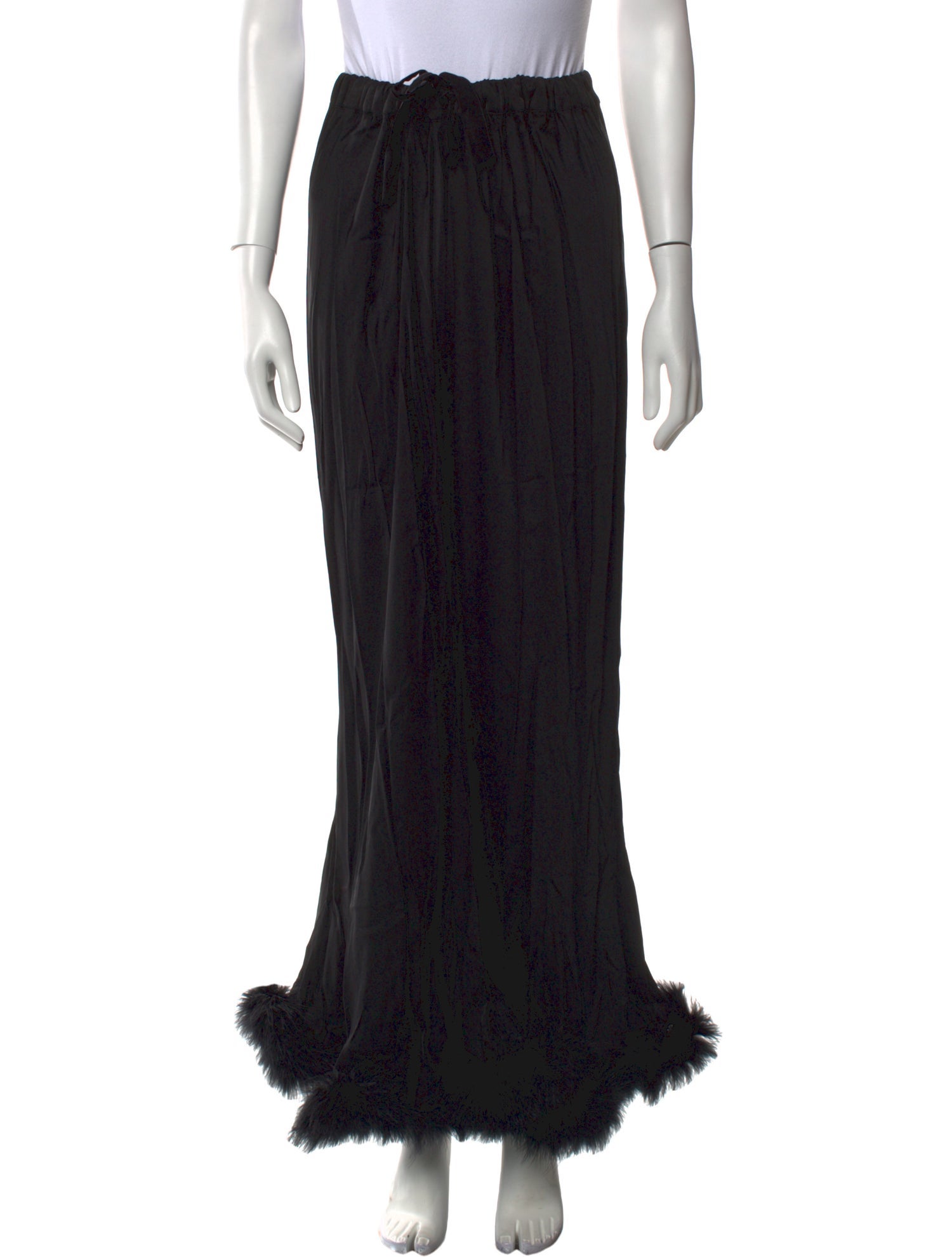 Sleeper Straight Leg Pants w/ Tags