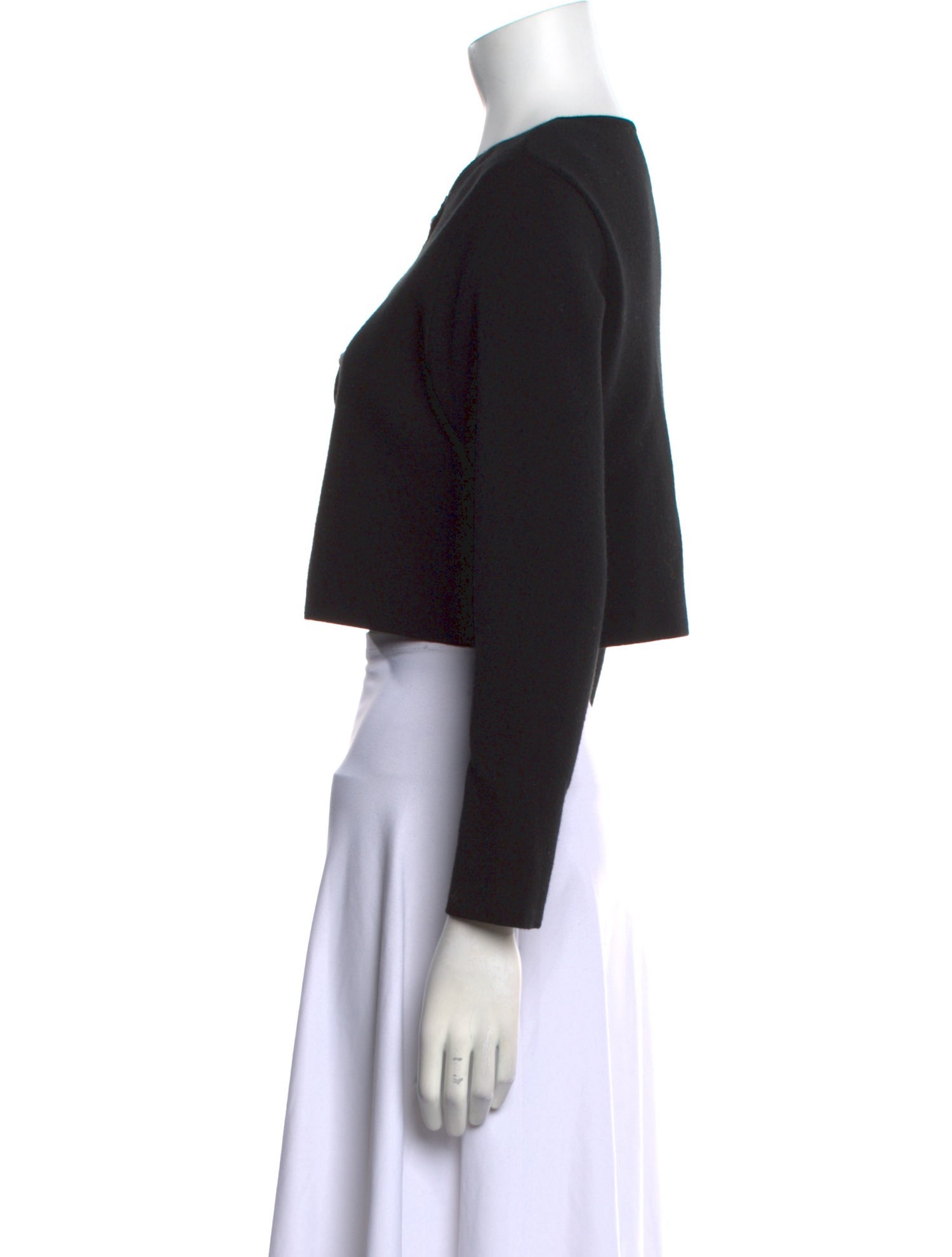 Sleeper Crew Neck Sweater