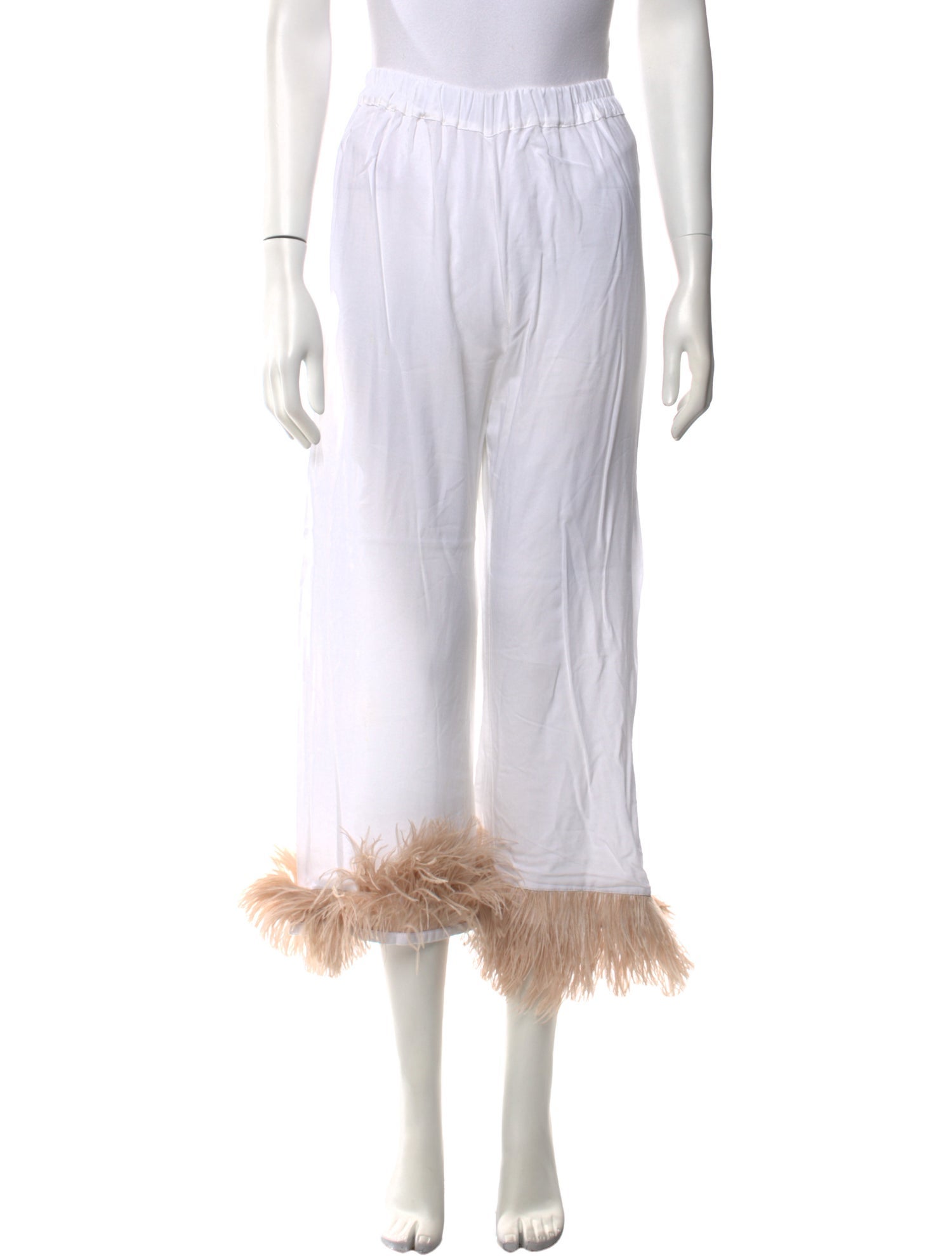 Sleeper Wide Leg Pants