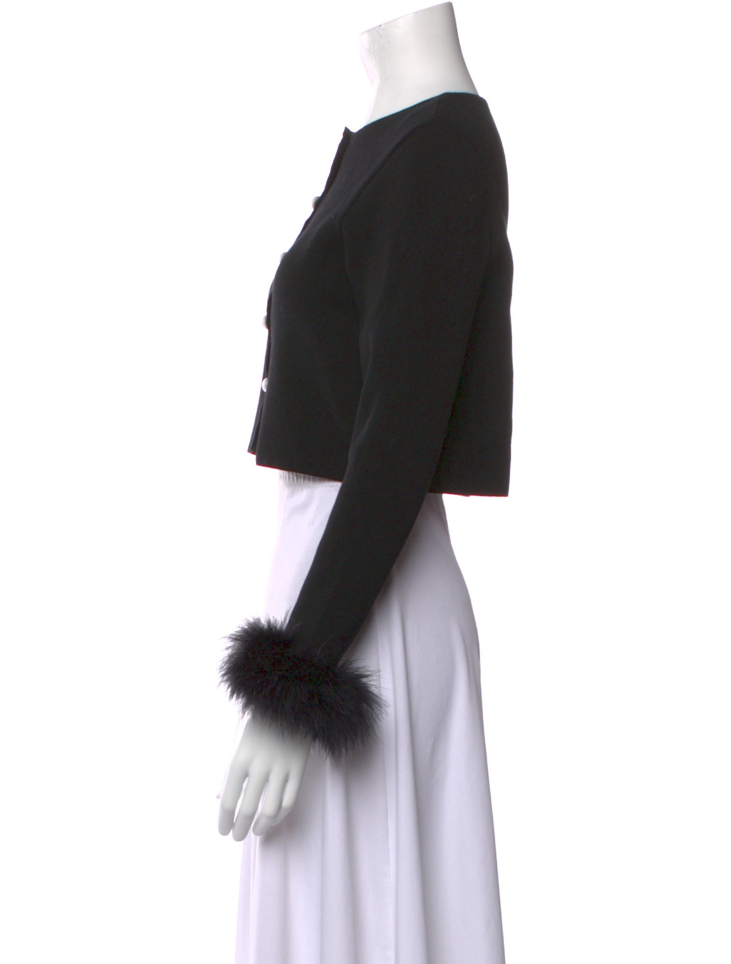 Sleeper Crew Neck Sweater