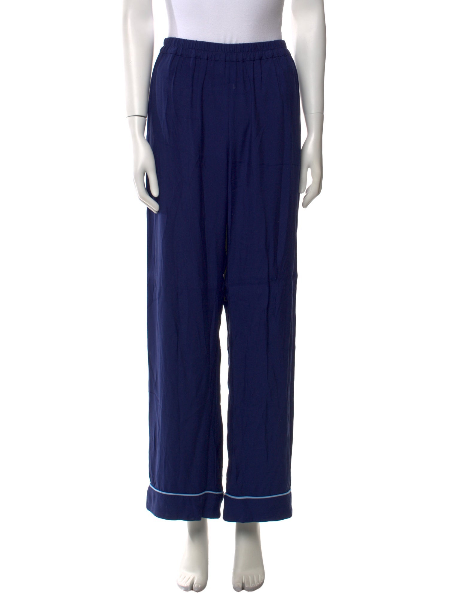 Sleeper Wide Leg Pants