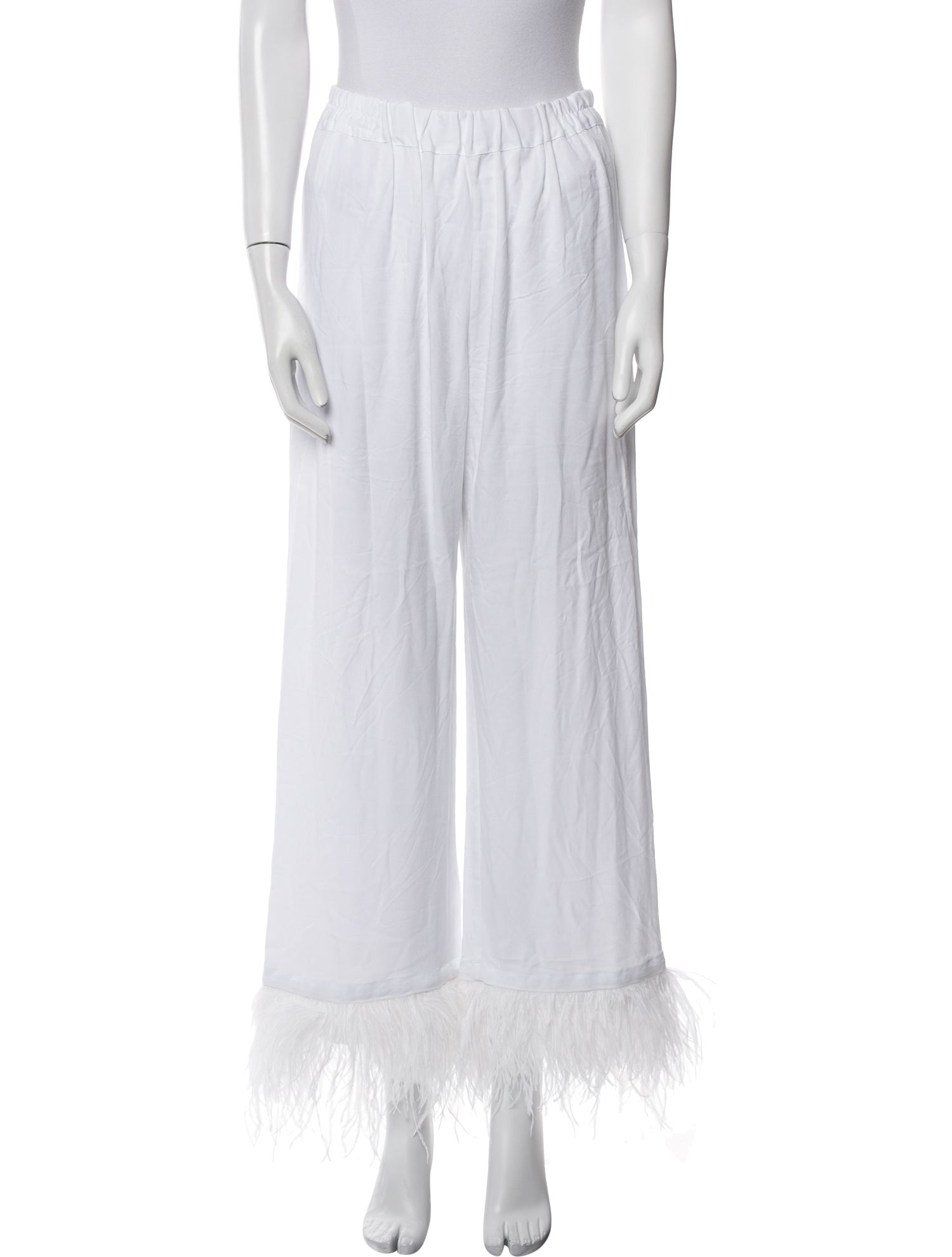 Sleeper Wide Leg Pants