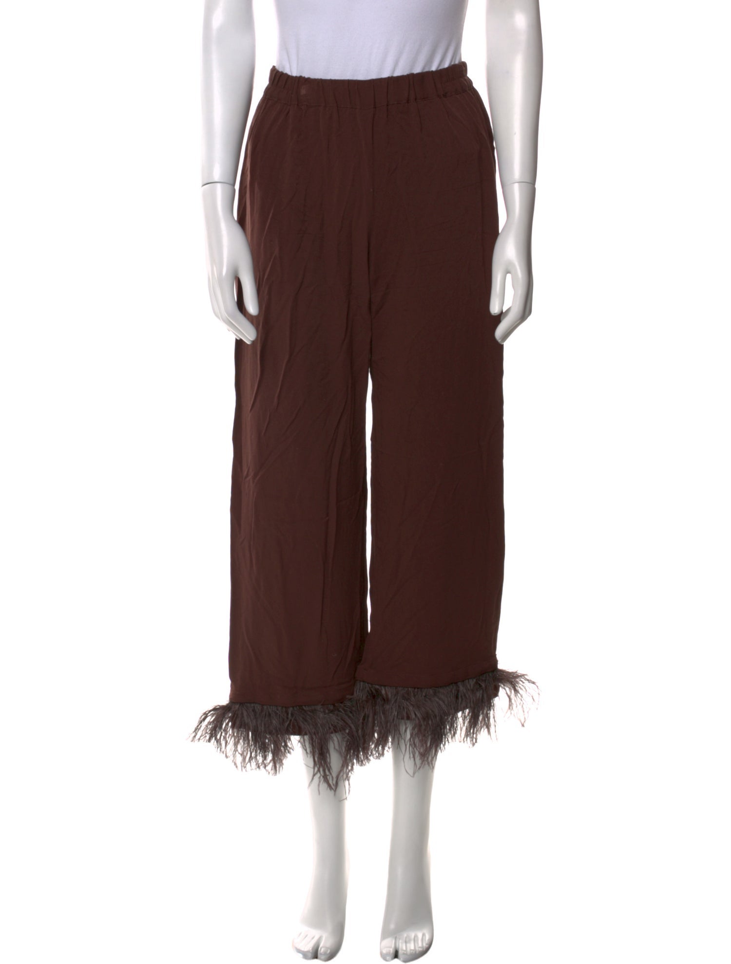 Sleeper Wide Leg Pants