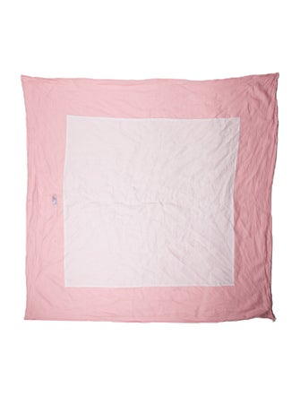 Sleeper Printed Scarf